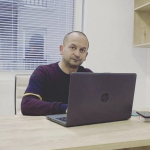 Info Shqip: BDI Izetin e deshti “qiraxhi”, ai u bë me tre shpij?