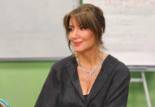 Dosja Epstein, në një e-mail përmendet emri i ish-presidentes Atifete Jahjaga