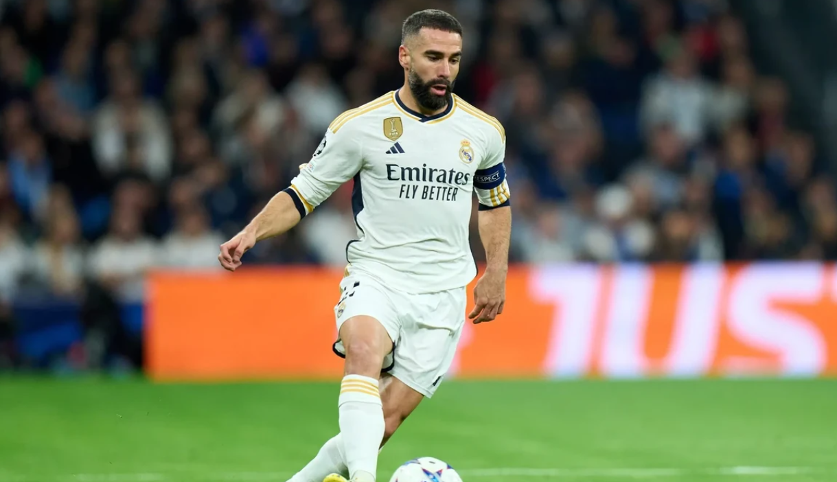 tri-opsionet-qe-real-madridi-po-shqyrton-per-te-zevendesuar-carvajal