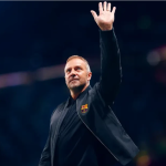 Info Shqip: Barcelona pritet të finalizojë një nënshkrim javën e ardhshme