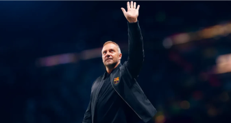 Info Shqip: Barcelona pritet të finalizojë një nënshkrim javën e ardhshme