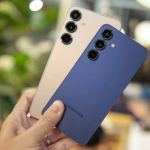 Specifikat dhe sa do të kushtojë telefoni i ri Samsung?