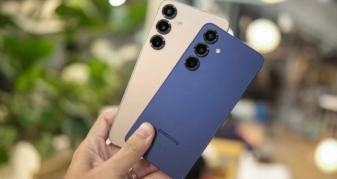 Info Shqip: Specifikat dhe sa do të kushtojë telefoni i ri Samsung?