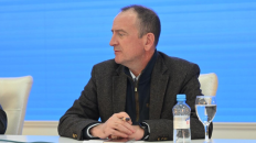 Info Shqip: Pse po i ikin njerëzit Taravarit? Largime në ASH mes riorganizimit dhe dorëheqjes së kryesisë