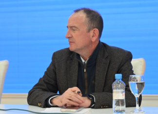 Pse po i ikin njerëzit Taravarit? Largime në ASH mes riorganizimit dhe dorëheqjes së kryesisë