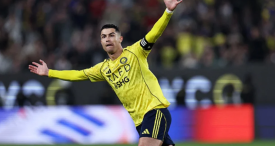 Info Shqip: Greva e Ronaldos merr fund: Zbulohet arsyeja e vërtetë e rebelimit, që konfirmon edhe një herë madhështinë njerëzore