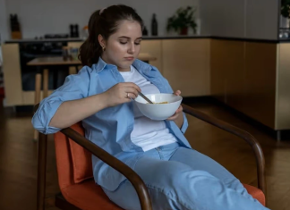 Pse kilogramët kthehen sapo ndalet agjërimi?