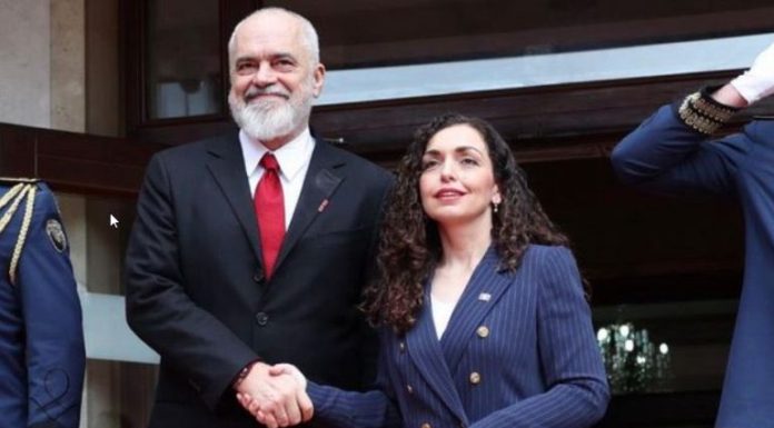 Screenshot_8-18-768x568