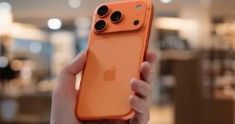 Info Shqip: Ky është telefoni me baterinë më të fuqishme