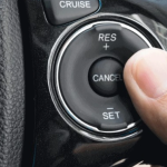 Info Shqip: Si mund të kursejmë karburant duke përdorur tempomatësin?