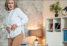 Si ta përmirësoni tretjen gjatë dimrit, konsumimi i këtyre ushqimeve mund t’ju ndihmojë