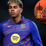 Info Shqip: Yamal fillon agjërimin e Ramazanit, Barcelona i përgatit planin ushqimor për gjithë muajin