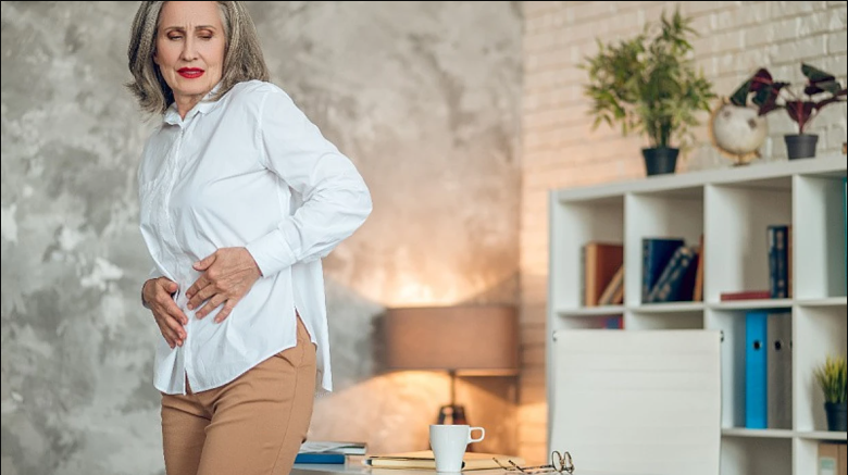 si-ta-permiresoni-tretjen-gjate-dimrit-konsumimi-i-ketyre-ushqimeve-mund-t-ju-ndihmoje