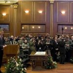 Pse Pavarësia e Kosovës u vendos në 17 shkurt? Ish-ministri zbulon arsyen