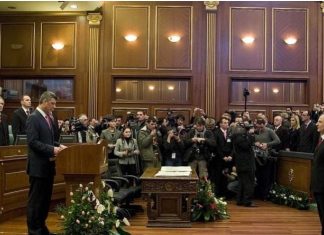 Pse Pavarësia e Kosovës u vendos në 17 shkurt? Ish-ministri zbulon arsyen