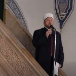 Në xhamitë e Kosovës bëhet thirrje për mbështetje të marshit të 17 shkurtit (VIDEO)