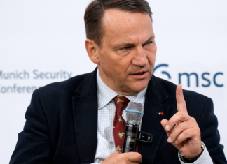 Paralajmërimi i ministrit polak: Të përgatitemi për luftë, mund të shohim atë që kanë parë gjyshërit tanë