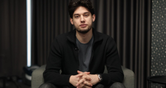 Info Shqip: Studentët shqiptarë të juridikut të zhgënjyer, paralajmërohen protesta për provimin në shqip të jurisprudencës