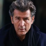 Info Shqip: Është shpallur njeriu më i pasur i Italisë, por nuk e njeh askush, ja arsyeja që habit të gjithë