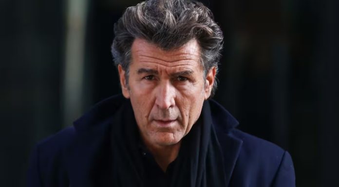 andrea_pignataro_getty_hd