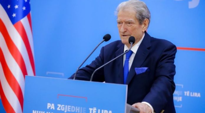 auto_BERISHA1767011100-752x440