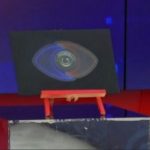 Info Shqip: Zarf i zi në shtëpinë e BBVA! Anulohet televotimi, përjashtohet banori që rrëmbeu zemrat e publikut