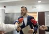 Deputeti i PDK-së: Jemi të gatshëm të nxjerrim emra për President