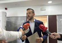 Deputeti i PDK-së: Jemi të gatshëm të nxjerrim emra për President