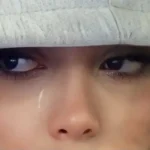 Info Shqip: Veprimi i papritur! Pasi i hynë në krevat Tani dhe Rogerti, reagon familja e Brikenës