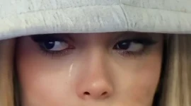 Info Shqip: Veprimi i papritur! Pasi i hynë në krevat Tani dhe Rogerti, reagon familja e Brikenës