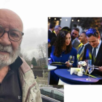 Lajçi i del në krah Osmanit: Kosova s’ka luks të eksperimentojë me besimin ndërkombëtar