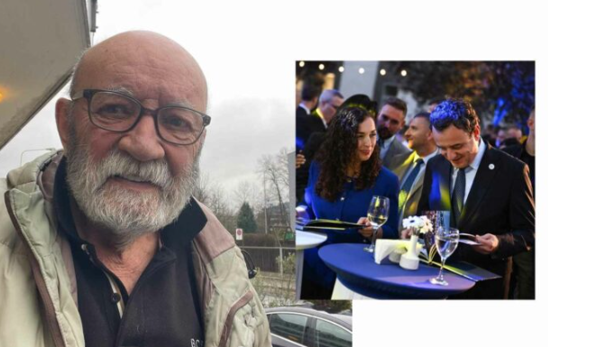 cun-lajqi-vjosa-osmani-albin-kurti