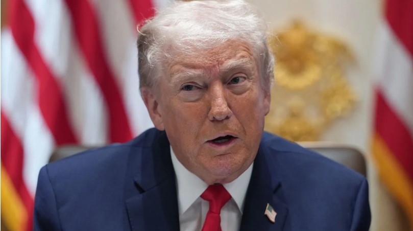 Trump paralajmërim të fortë sërish: Nëse nuk arrihet një marrëveshje për programin bërthamor, do të ndodhin gjëra të këqija