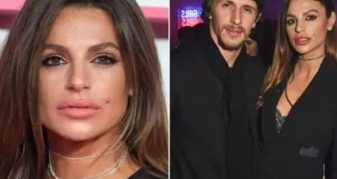 Info Shqip: I ofroi avionin privat dhe Mercedesin 100 mijë Euro, ja cila është shqiptarja që del në dosjet e ‘Epstein’