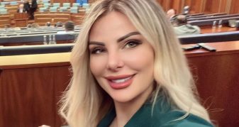 Info Shqip: Nuk u përfill aspak nga Qeveria Kurti, reagon Duda Balje