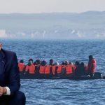 Info Shqip: Shqipëria humb 18,333 të rinj brenda një viti, tkurrja më e lartë në Europë