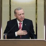 Info Shqip: Erdogan reagon për sulmin ndaj Iranit: Izraeli e ka helmuar procesin e negociatave