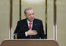 Erdogan reagon për sulmin ndaj Iranit: Izraeli e ka helmuar procesin e negociatave