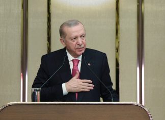 Erdogan reagon për sulmin ndaj Iranit: Izraeli e ka helmuar procesin e negociatave