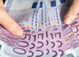 Sa para kanë gjermanët në bankë? Shifrat që tregojnë çfarë është “normale”