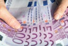 Si janë rrogat e funksionarëve në Maqedoninë e Veriut, nga presidenti, deputetët dhe drejtorët (TABELA)