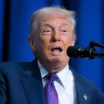 Trump: Bota ka 10 ditë kohë për të parë nëse Irani pranon marrëveshjen apo ‘ndodhin gjëra të këqija’