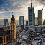 Apartamente të lira në këtë pjesë të Gjermanisë, por ballkanasit i shmangin ato