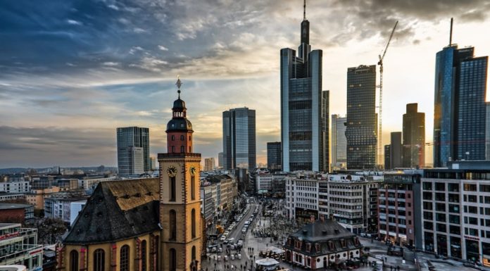 frankfurt-pexels