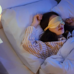 Info Shqip: Ekspertët këmbëngulin në përvetësimin e një zakoni që lidhet me gjumin për mirëqenie afatgjatë