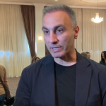 Grubi ende vetëm i dyshuar, vetëm një lëndë në fazë hetimi