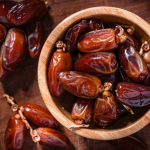 Info Shqip: Cilat ushqime duhen shmangur gjatë Ramazanit?