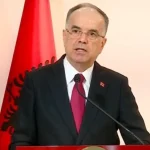 Begaj: Shqiptarët në Maqedoninë e Veriut janë popull shtetformues