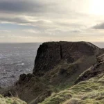 Info Shqip: Mendoi se kishte shkrepur thjesht një foto – kur e zmadhoi mbeti i habitur nga ajo që pa