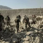 Si filloi tensionimi i situatës mes Pakistanit dhe Afganistanit?